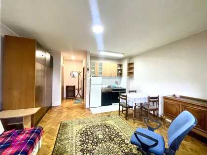 Novo Naselje | 4zida.rs