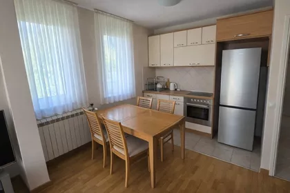 Vojvode Vlahovića Voždovac | 4zida.rs