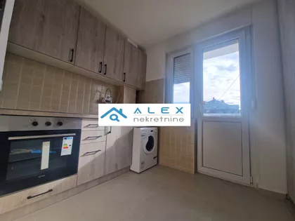 Nadežde Petrović | 4zida.rs