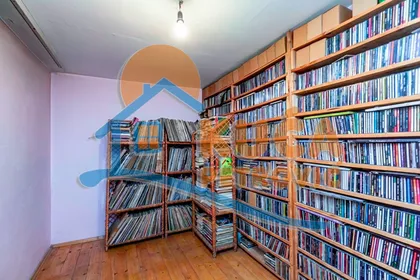 Crvena zvezda | 4zida.rs