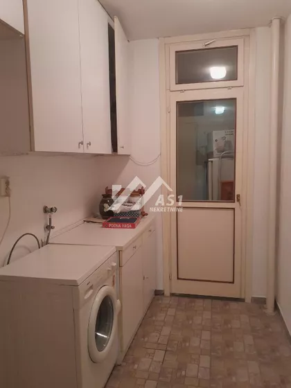 Milice Stojadinović Srpkinje | 4zida.rs