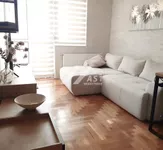 Novi Sad, Gradske lokacije, Detelinara, Nova Detelinara | 4zida.rs | 4zida.rs