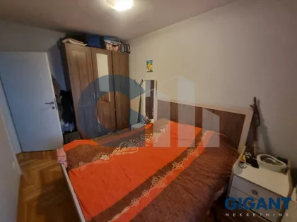 Belokrajinska | 4zida.rs