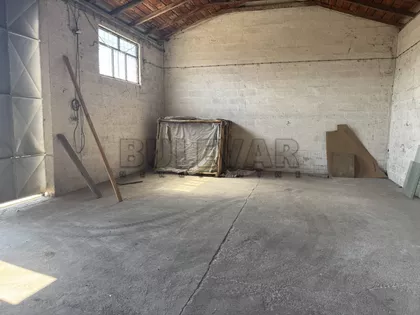 Industrijska | 4zida.rs