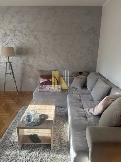 Rotkvarija | 4zida.rs