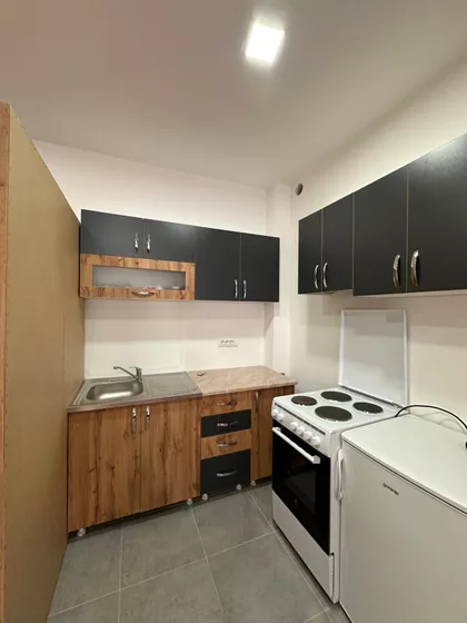 Mala Vaga | 4zida.rs