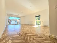 Telep, Gradske lokacije, Novi Sad | 4zida.rs | 4zida.rs