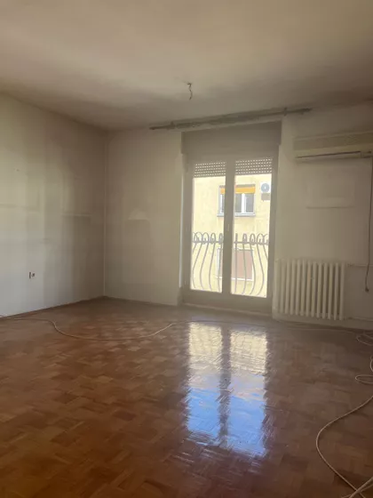 Železnička | 4zida.rs