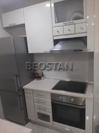 Antifasisticke Borbe | 4zida.rs