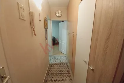 Kanarevo brdo | 4zida.rs