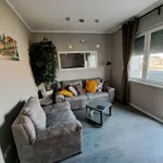 Beograd, Palilula opština, Palilula, Tašmajdan | 4zida.rs | 4zida.rs