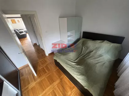 Mokroluška | 4zida.rs