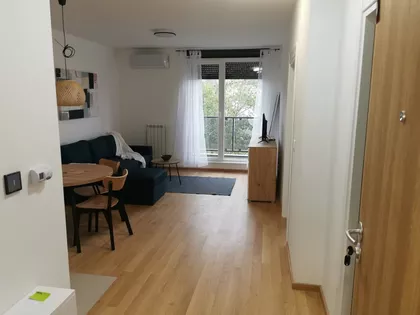 Grge Jankesa | 4zida.rs
