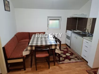 Slanački put | 4zida.rs