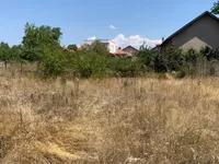 Gradske lokacije, Paraćin | 4zida.rs