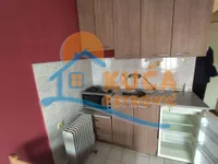 Niš, Gradske lokacije, Medijana, Čair | 4zida.rs | 4zida.rs