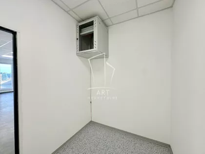 Tošin bunar | 4zida.rs