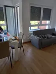 Beograd, Zvezdara opština, Bulevar kralja Aleksandra | 4zida.rs | 4zida.rs