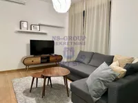 Novi Sad - Centar, Stari Grad, Gradske lokacije, Novi Sad | 4zida.rs | 4zida.rs