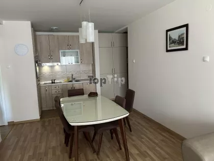 Kireška | 4zida.rs