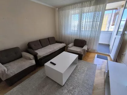 Bulevar Nemanjića | 4zida.rs