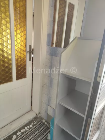 Kornatska | 4zida.rs