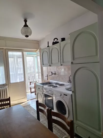 Radnička | 4zida.rs