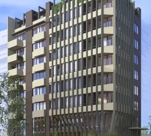 Dušanovac, Voždovac opština, Beograd, 3.0 stan | 4zida.rs