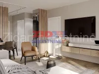 Centar, Gradske lokacije, Zlatibor | 4zida.rs | 4zida.rs