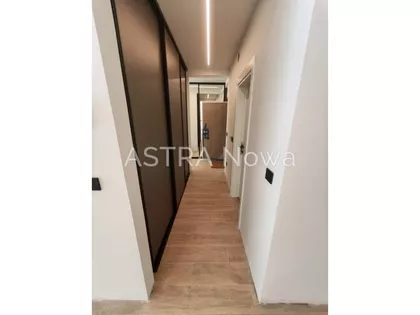 Crveni Krst Vračar | 4zida.rs