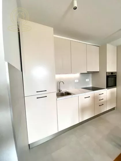 Bulevar Zona 3 | 4zida.rs