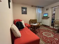 Istočni Vračar, Vračar, Beograd | 4zida.rs