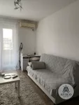 Adamovićevo Naselje, Gradske lokacije, Novi Sad | 4zida.rs | 4zida.rs