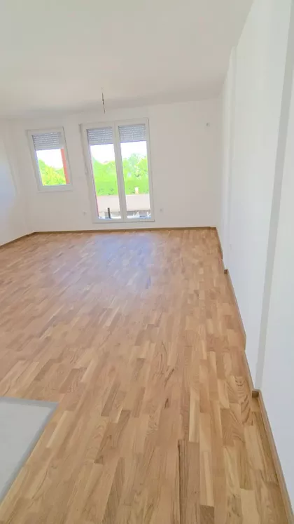 Veternička Rampa | 4zida.rs