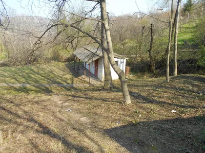 Popovica | 4zida.rs
