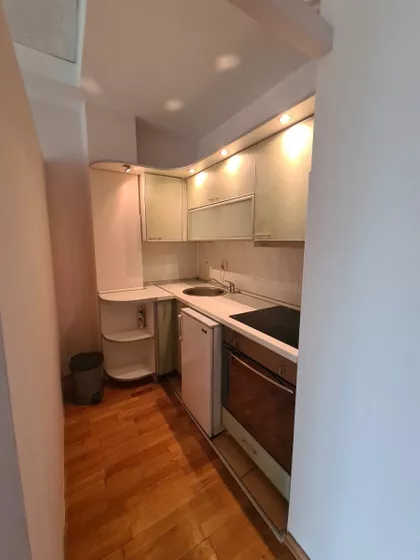 Bulevar Oslobođenja | 4zida.rs