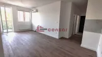 Radijalac, Gradske lokacije, Subotica | 4zida.rs | 4zida.rs