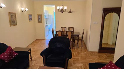 Gogoljeva 26 | 4zida.rs