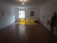 Beograd, Voždovac opština, Dušanovac | 4zida.rs | 4zida.rs