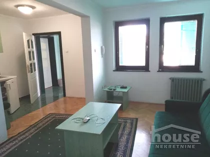 Novi Sad - Centar | 4zida.rs