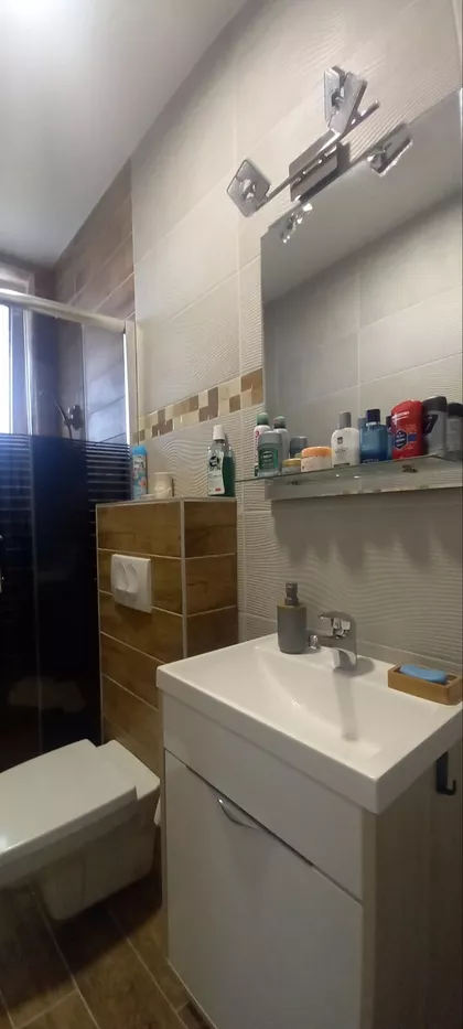 Gradske lokacije | 4zida.rs