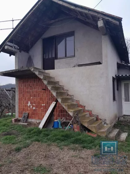 Železnički most | 4zida.rs