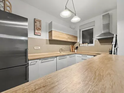 Strelište | 4zida.rs