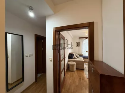 Hadži  Đerina | 4zida.rs