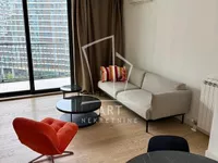 Beograd na vodi, Savski Venac, Beograd | 4zida.rs