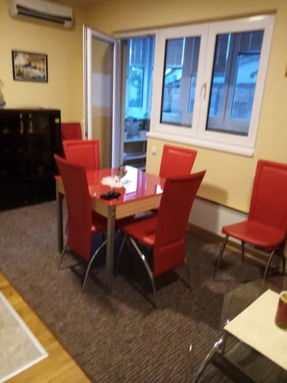 Krnjača | 4zida.rs