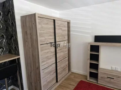 Prozivka | 4zida.rs