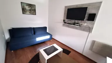 Rade Končara