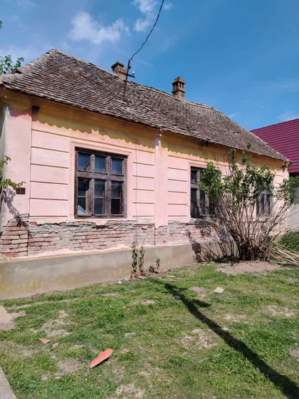 Ševarice | 4zida.rs