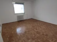 Liman 2, Liman, Gradske lokacije, Novi Sad | 4zida.rs
